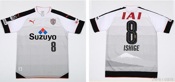 清水鼓动上赛季排名,清水鼓动足球直播