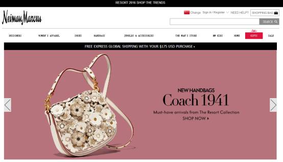 黑五荒野大镖客2哪家平台最优惠,黑五怎么购买最划算