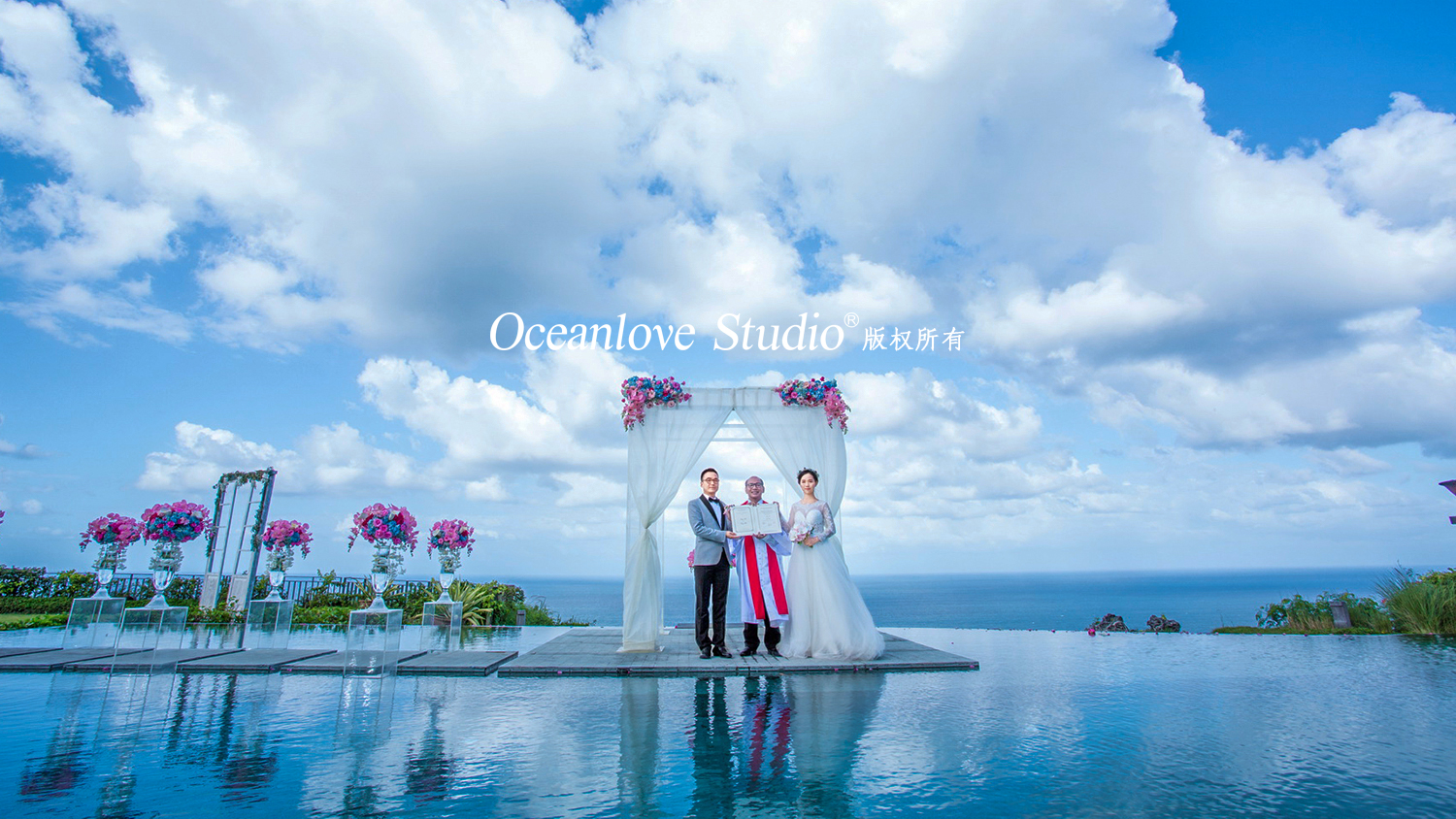 巴厘岛婚纱摄影攻略视频,巴厘岛婚纱摄影拍摄