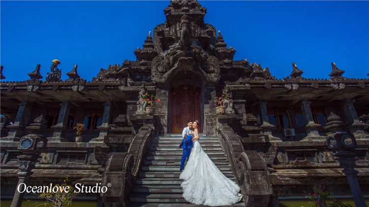 巴厘岛婚纱摄影攻略视频,巴厘岛婚纱摄影拍摄