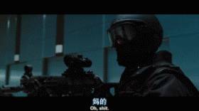 这部电影里忍住不啪的人最后都活下来了！