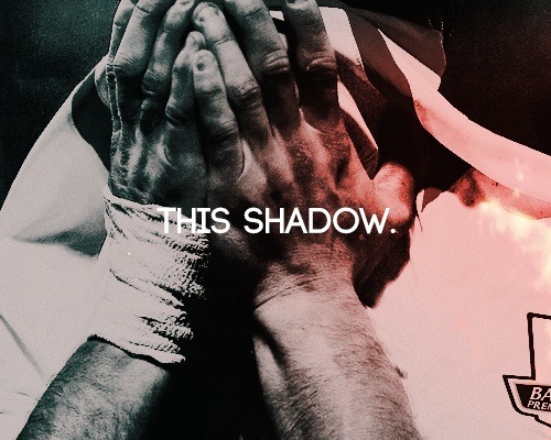 杰拉德评价足球,杰拉德绿茵信仰