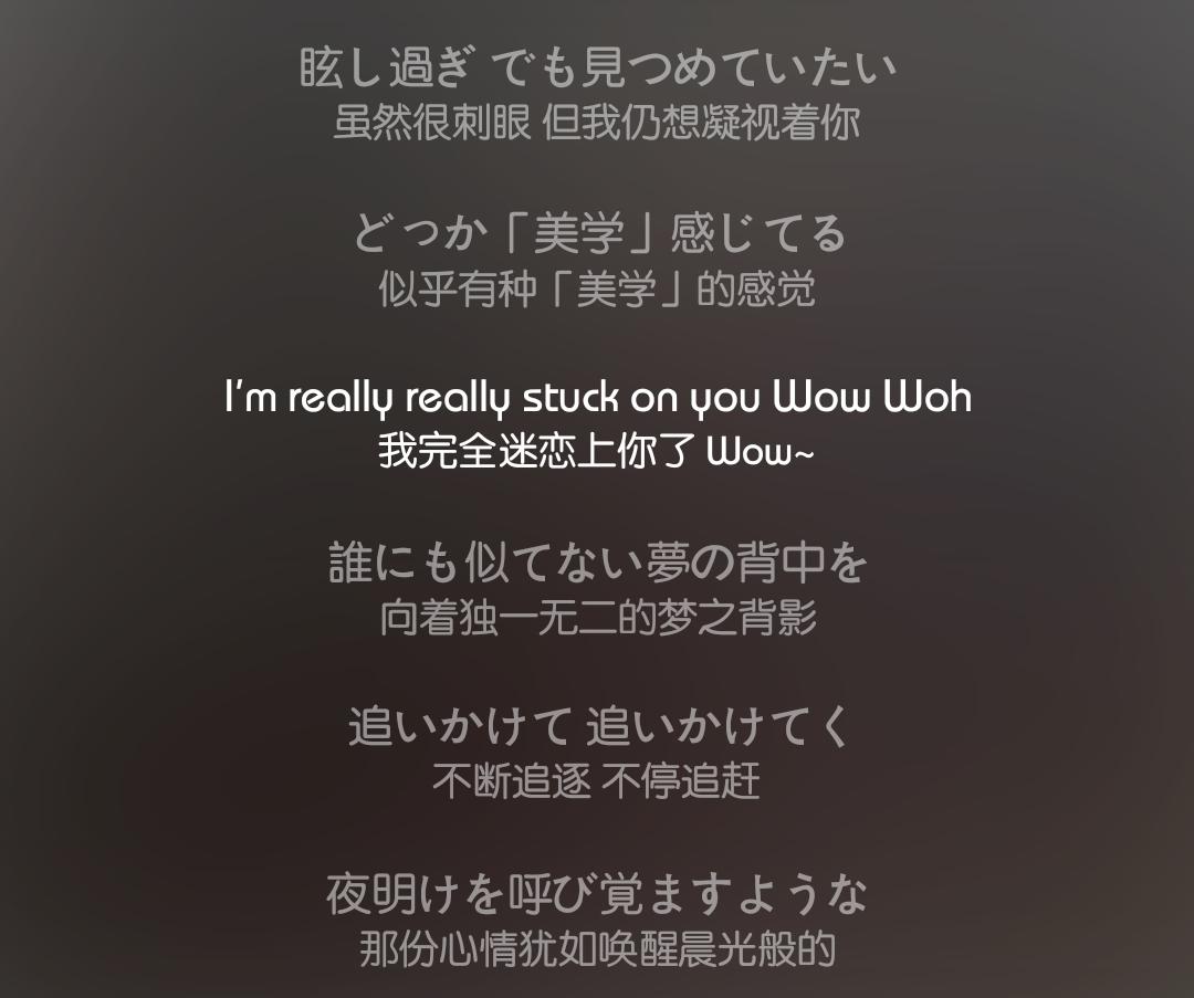 海贼王片头曲排名,海贼王各个片头曲