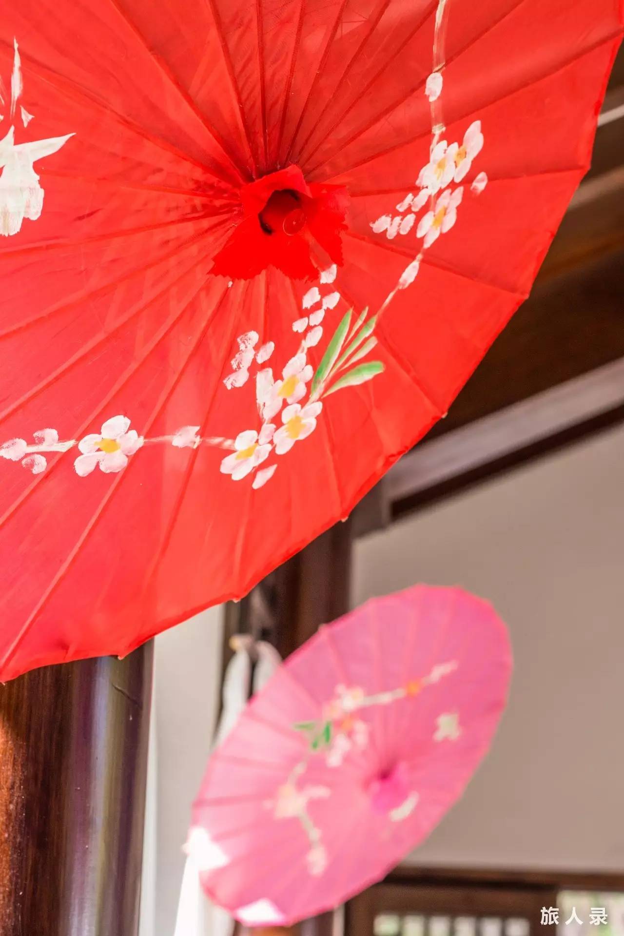 永嘉书院之行,楠溪江永嘉书院