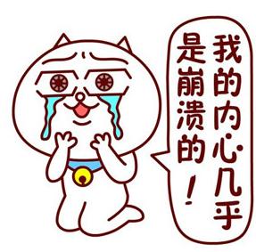 怎么确定网络打印机网络连接成功,怎么查看打印机是否连接网络