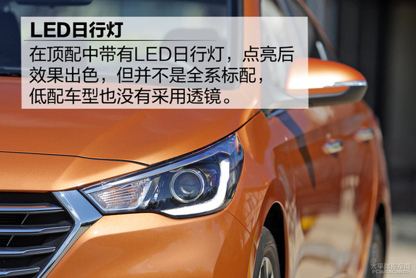 又实用又有面子10万块首选这3款车,15-20万买这6台合资车