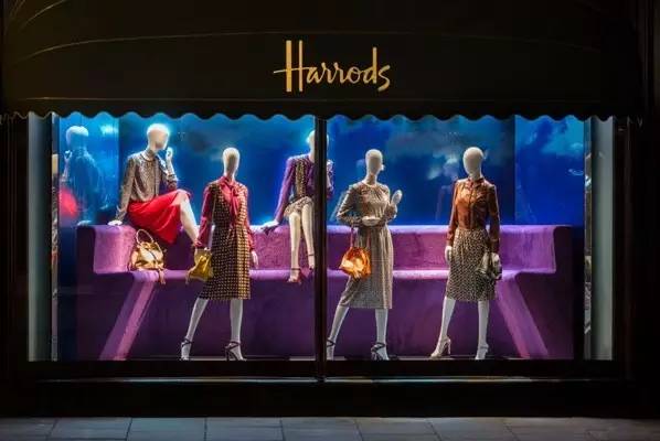 英镑暴跌带来意外之喜,英镑下跌要不要买点英镑