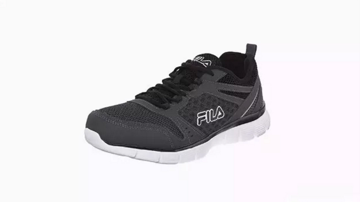 ipad黑五优惠,黑五买ipad会便宜吗