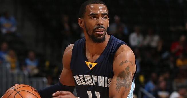 徐静雨森林狼双星,加内特马布里森林狼双星