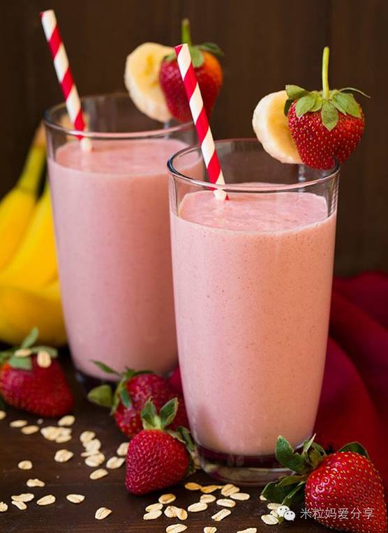 选什么品牌的榨汁机好,榨汁机哪个牌子好用不沾杯