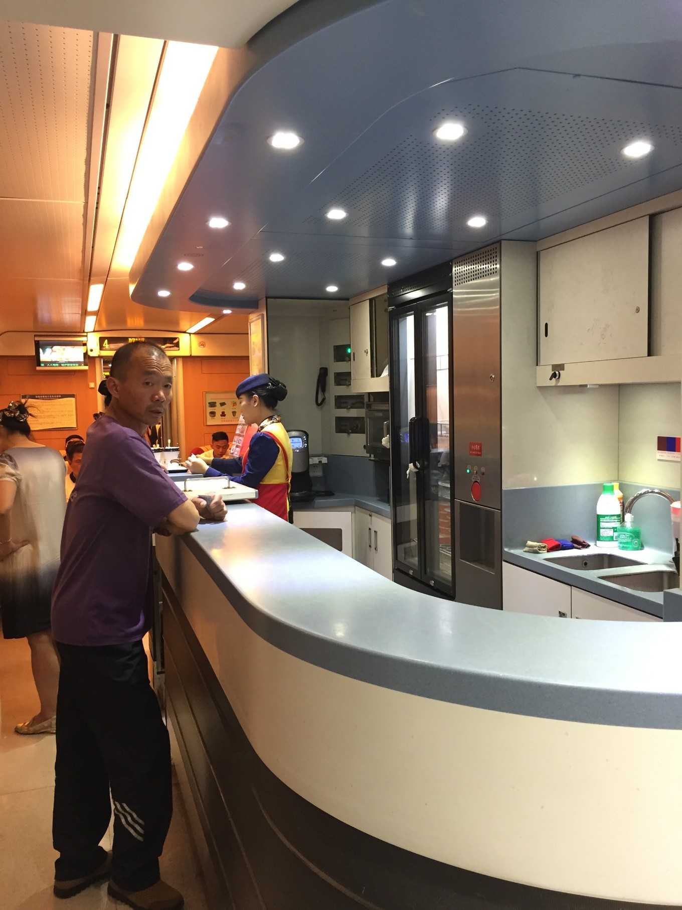 说走就走的三亚行,一场说走就走的三亚之旅