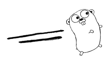 TODO：一不顺眼就换字体Go之应用篇