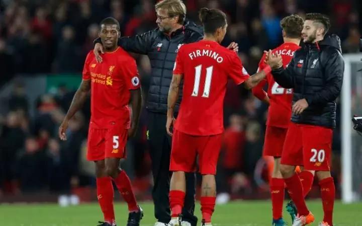 默森英超预测：三强将强势回归！