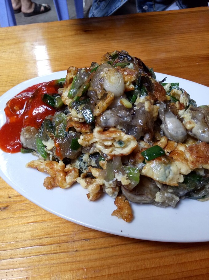 离开睁眼闭眼看见的城市，来到十一月小清新的厦门