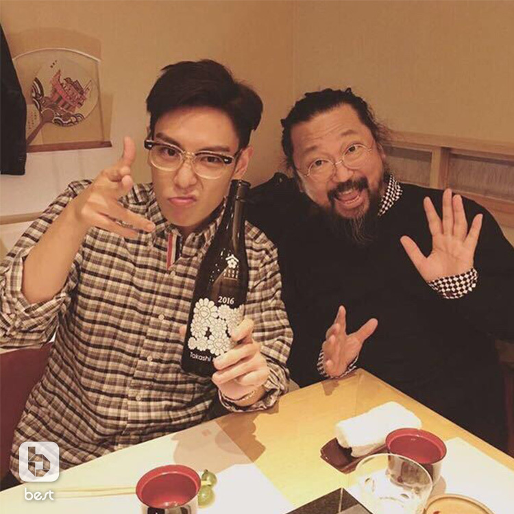 权志龙hiphop同款外套,权志龙top同款衣服