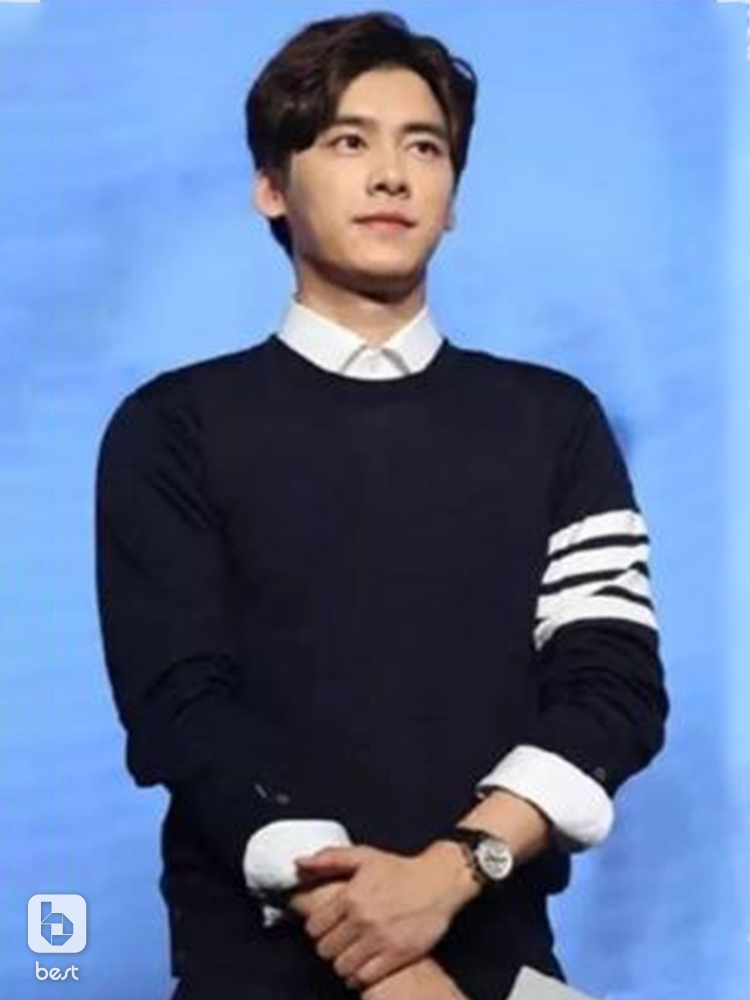 权志龙hiphop同款外套,权志龙top同款衣服