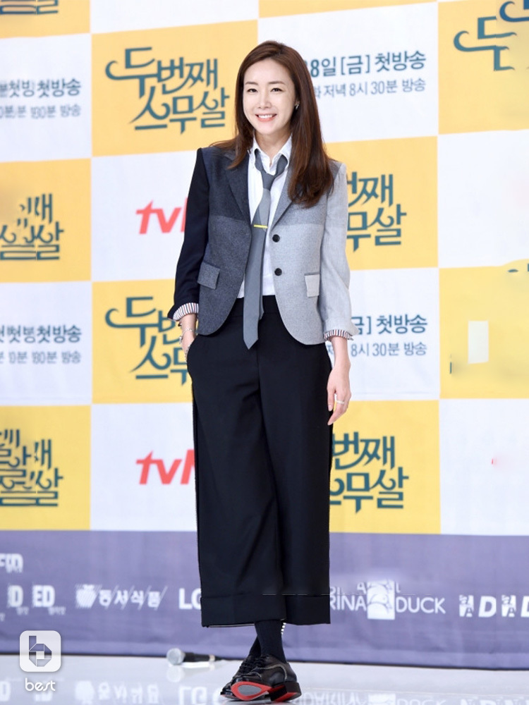 权志龙hiphop同款外套,权志龙top同款衣服