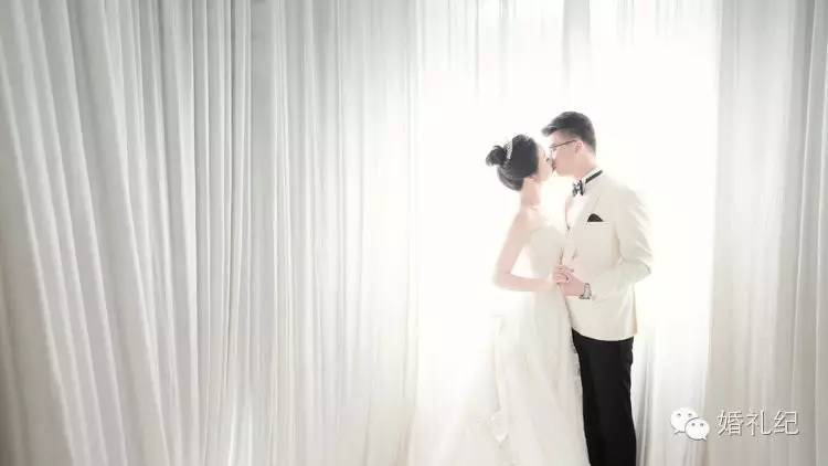 怎么选择婚纱照又好看又便宜,最全拍婚纱照攻略