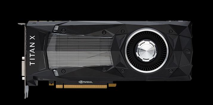 如何装一个适合主机的显卡,diy低端显卡主机