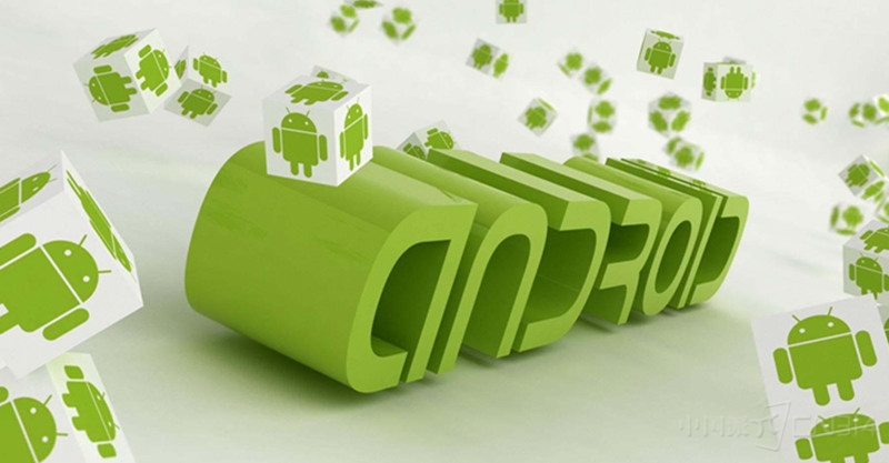 安卓机皇可以用三年不卡顿吗,为什么安卓机皇有时候会卡