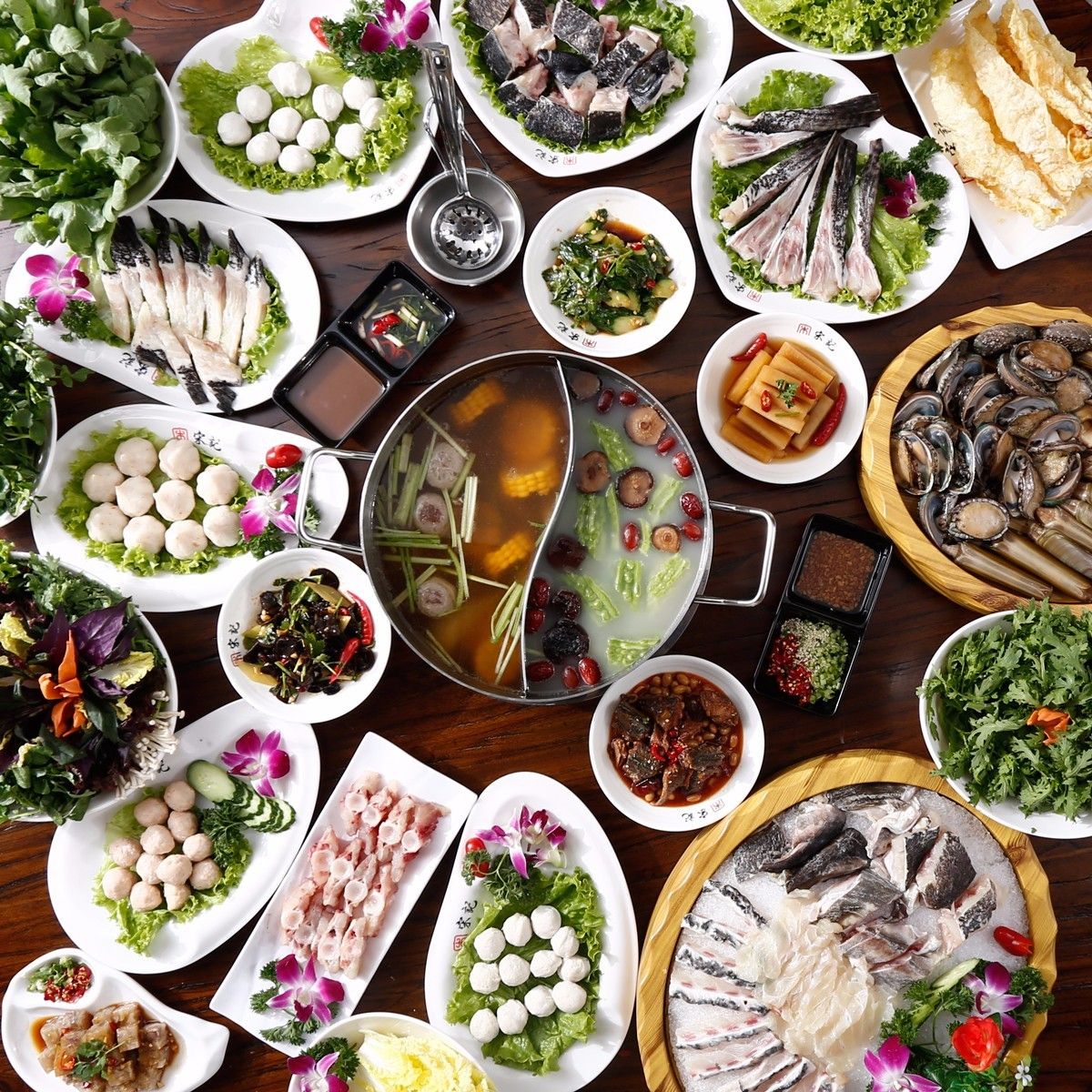 最近潮汕牛肉火锅,潮汕牛肉火锅的未来