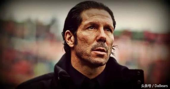 阿根廷足球国家队教练,说起阿根廷你会想到谁