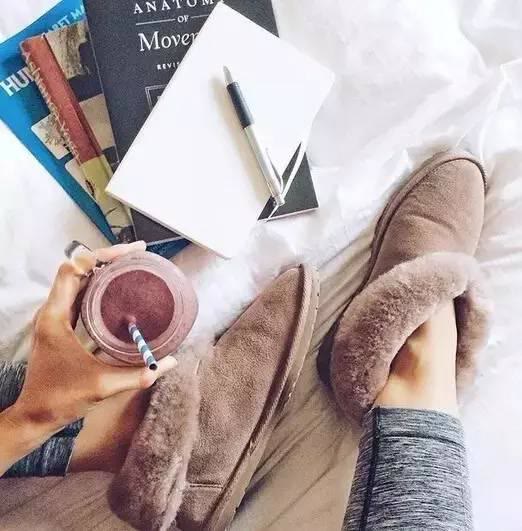 陈乔恩跟袁姗姗,陈乔恩和袁姗姗