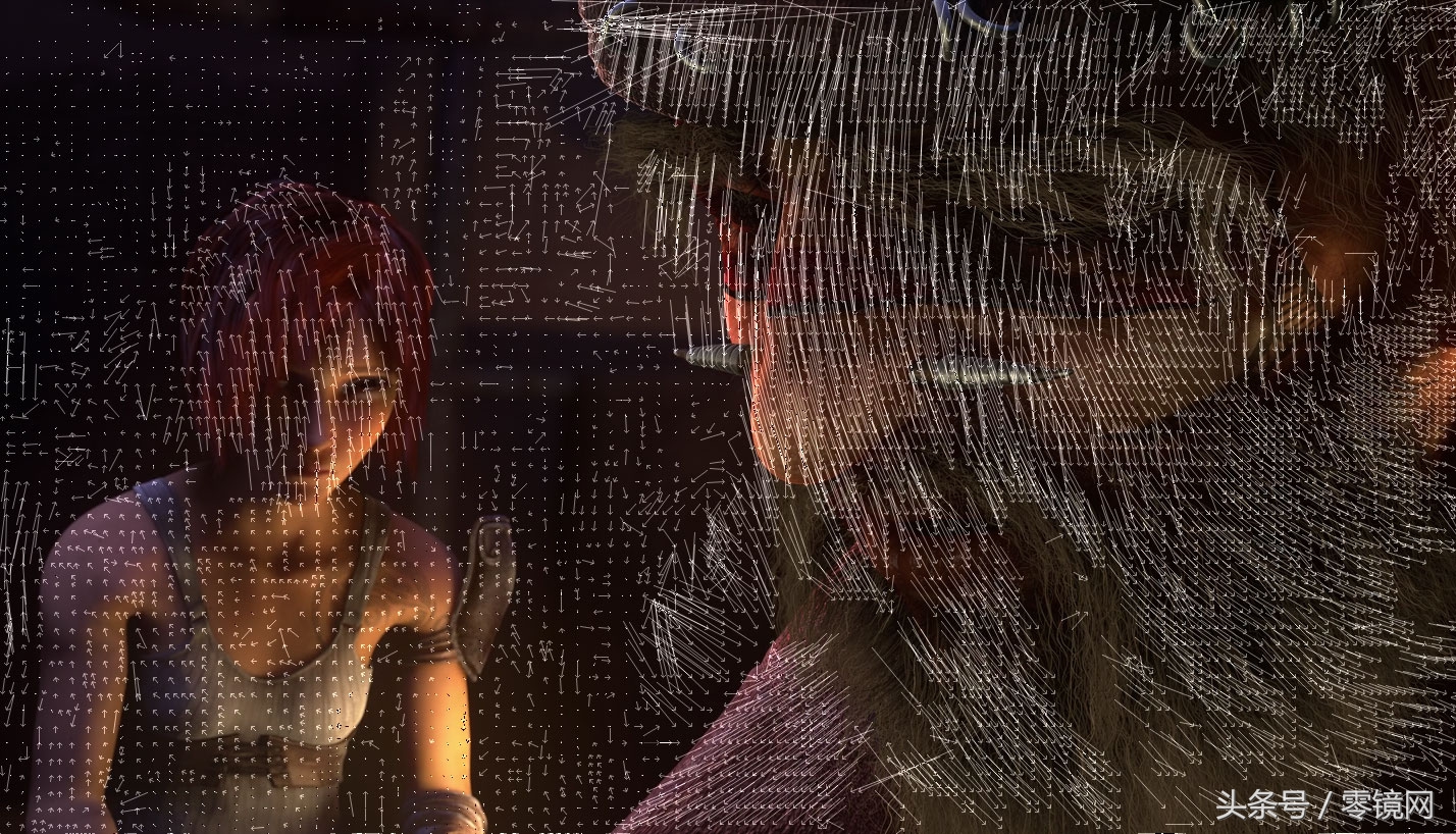 vr头显体验感差,vr头显场景如何优化