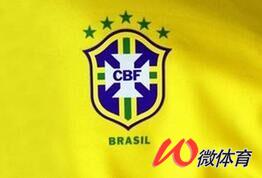 世界杯冠军队徽,世界杯冠军球队队徽