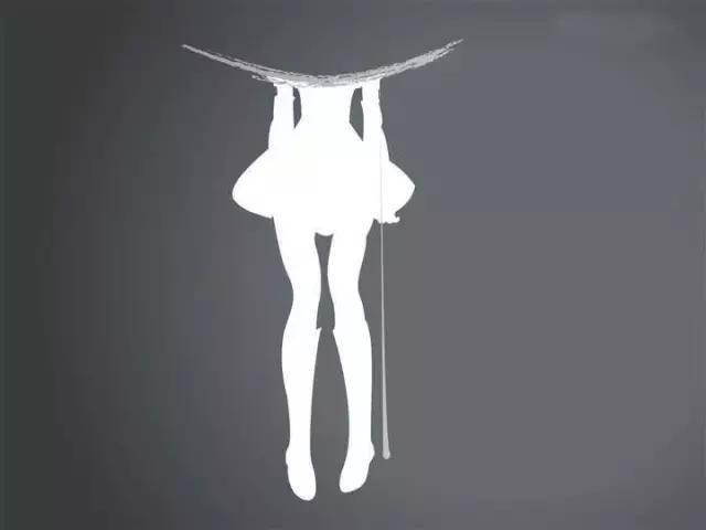 活动策划案的活动内容怎么写,完整的活动策划案该怎么写范文