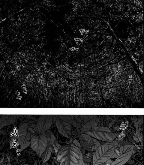 漫威丧尸英雄漫画4章,末世丧尸漫画超长