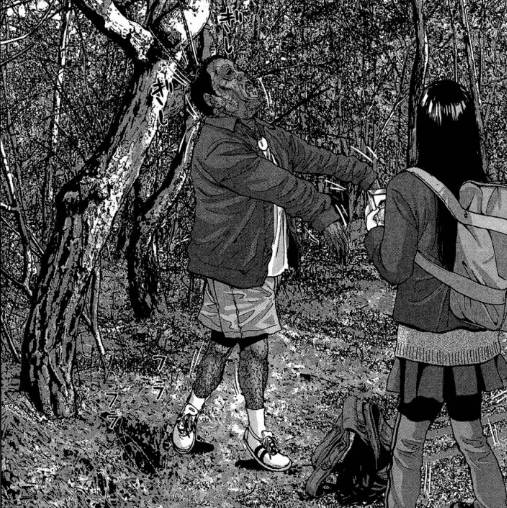 漫威丧尸英雄漫画4章,末世丧尸漫画超长