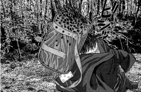 漫威丧尸英雄漫画4章,末世丧尸漫画超长