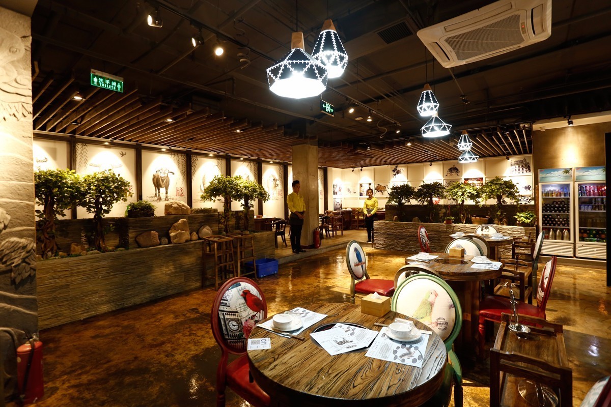 最近潮汕牛肉火锅,潮汕牛肉火锅的未来