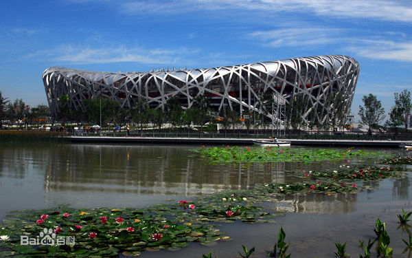 北京一日游攻略及住宿费用多少元,北京一日游免费旅游景点有哪些