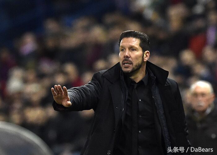 阿根廷足球国家队教练,说起阿根廷你会想到谁