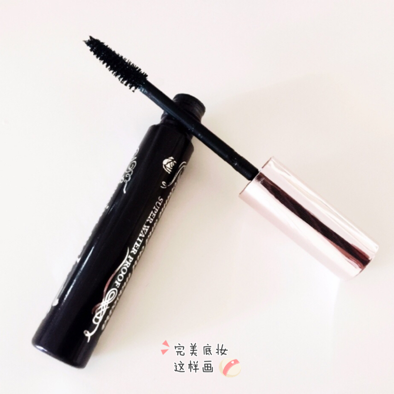 种草神器时尚百搭好看又实惠,种草化妆品平价好物