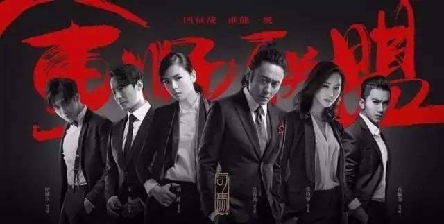 河北卫视现在在播什么,河北卫视有哪些