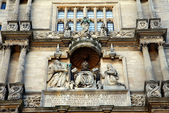 不同国家的象征和标志,文化符号最多的国家是哪个国家