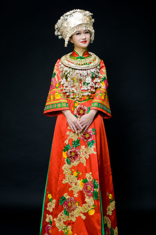 王静唱的山歌,王静民歌