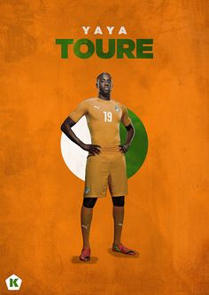 伊涅斯塔和哈维壁纸,伊涅斯塔与梅西壁纸