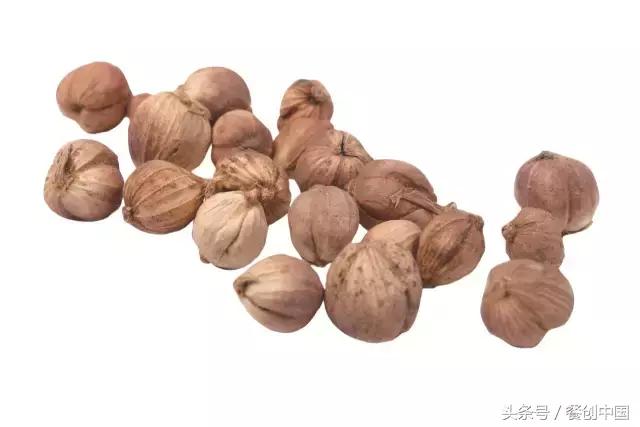 香料用的豆蔻哪种最好,香料豆蔻怎么分