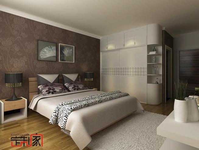 衣柜自己安装,自己安装衣柜从零开始