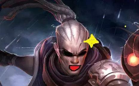 lol辅助怎么快速刷出工资装,lol改版后怎么挣钱最快