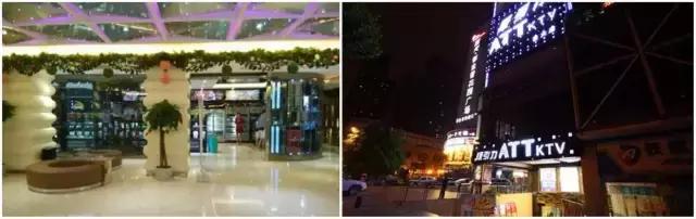 春熙路游玩攻略,春熙路能吃又能玩的地方