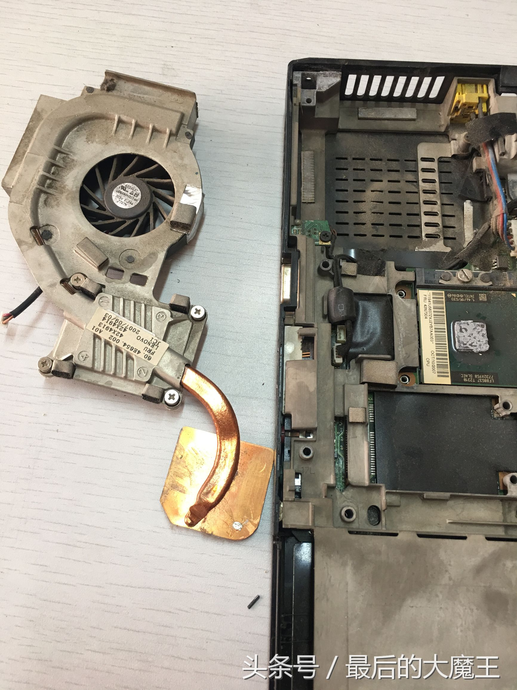 thinkpadr61i详解,thinkpadr61i怎么用