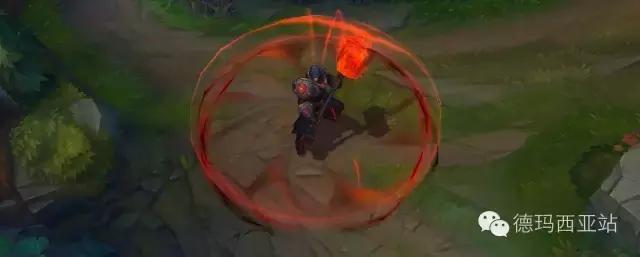 lol本周半价英雄和皮肤是哪些,lol全场皮肤半价一般什么时候