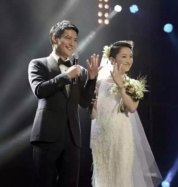 对戒推荐平价好看,对戒推荐可爱