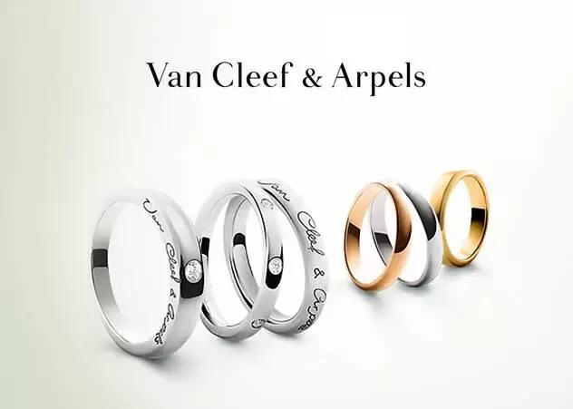 对戒推荐平价好看,对戒推荐可爱