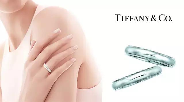 对戒推荐平价好看,对戒推荐可爱